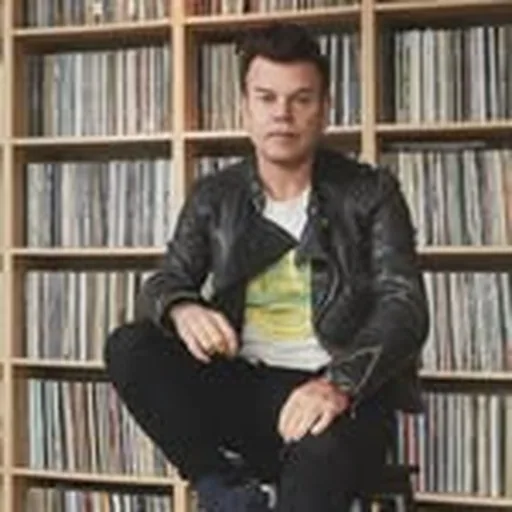 @pauloakenfold profile image