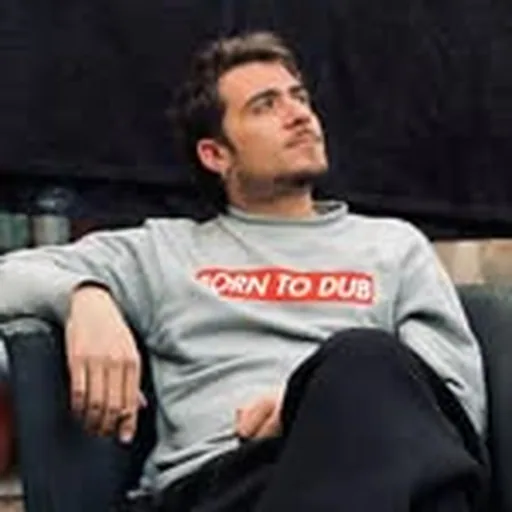 @paulobo profile image
