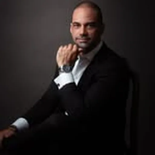 @paulocoutinhoinvest profile image