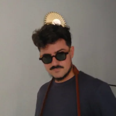 @paulocuenca profile image