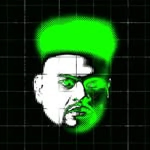 @paulodk_ profile image