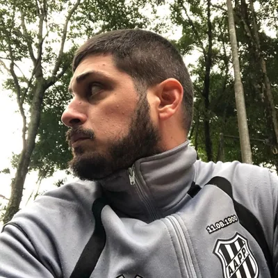 @paulodovalle profile image