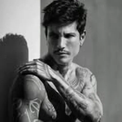 @paulofonte profile image
