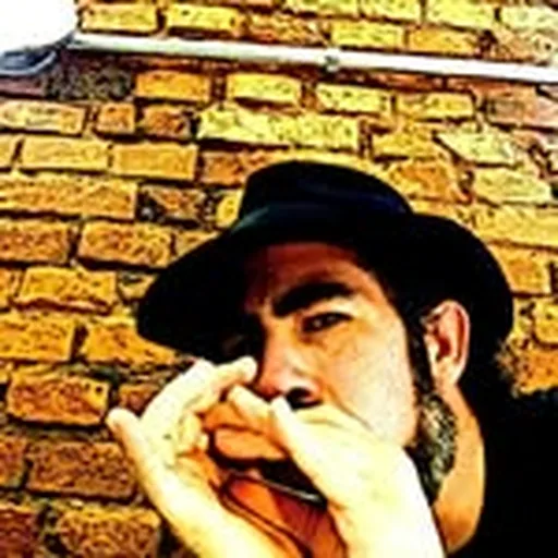 @paulogazela profile image
