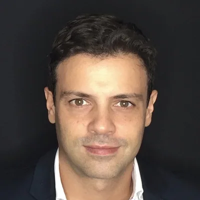 @paulogodoy profile image