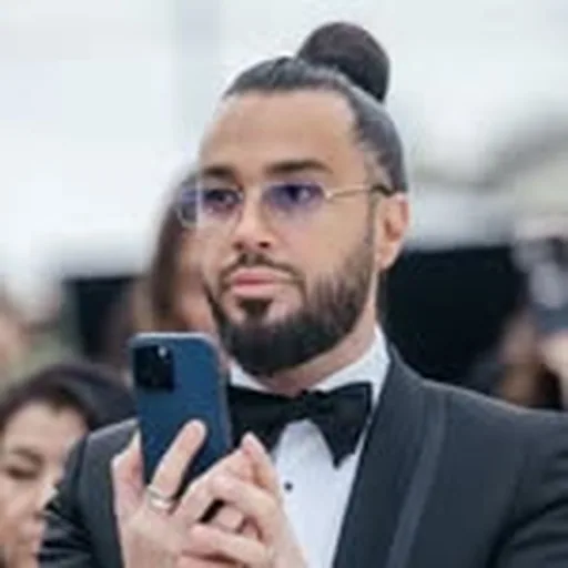 @paulohana profile image