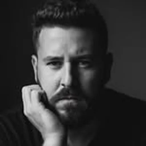 @paulohmoura profile image