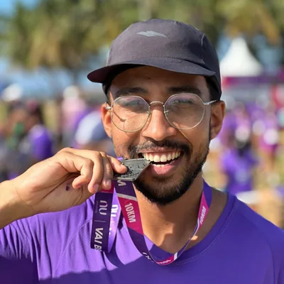 @paulojordanjl profile image