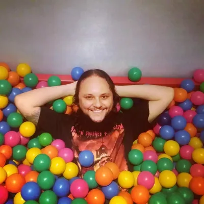 @paulokalvo profile image