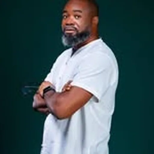 @paulokeugo profile image