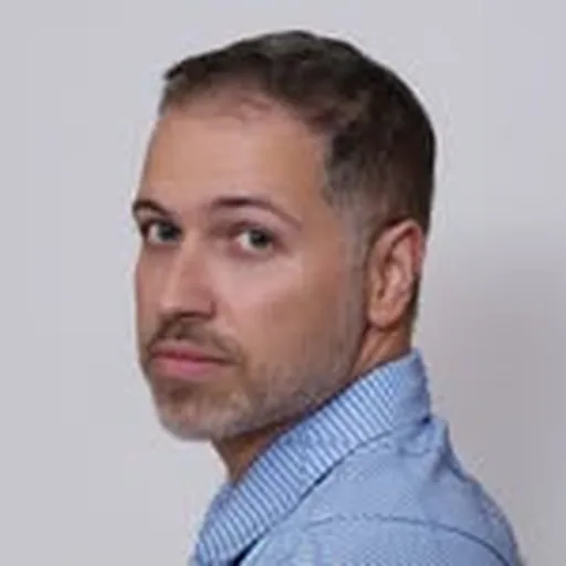 @paulomario profile image