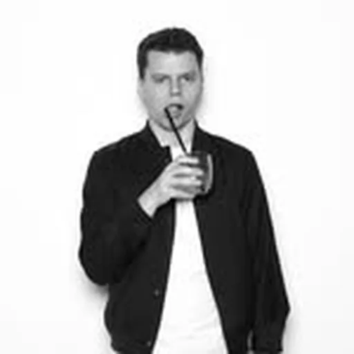 @paulomuc profile image