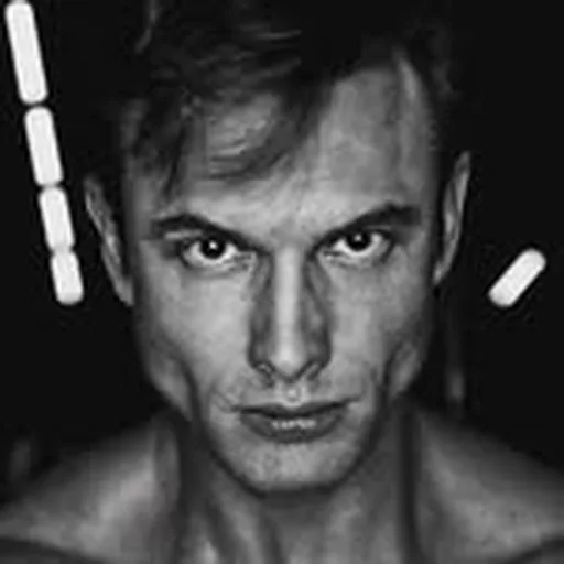 @paulomuzy profile image