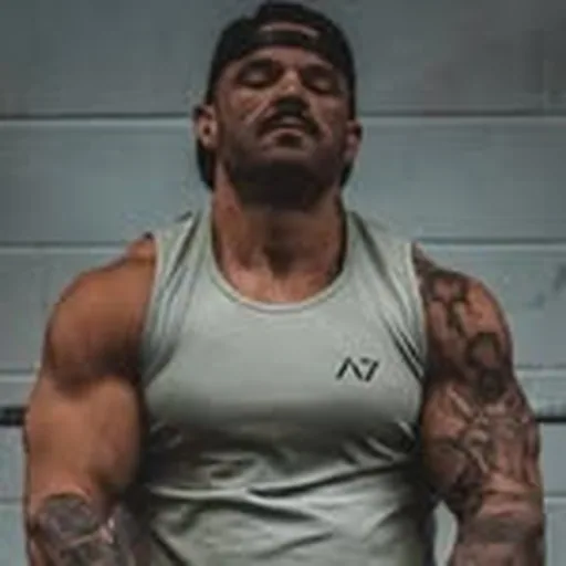 @pauloneid profile image