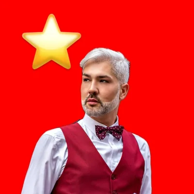 @paulopanichi profile image