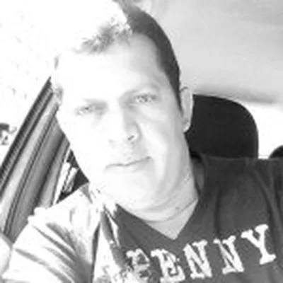 @pauloporfirio profile image
