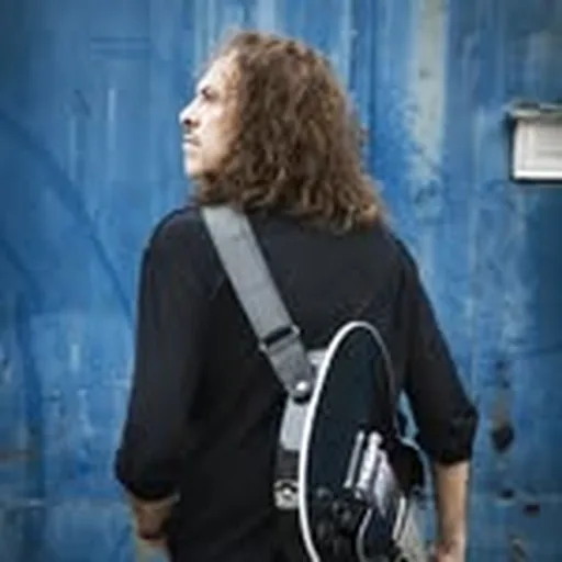 @paulorafaelgtr profile image