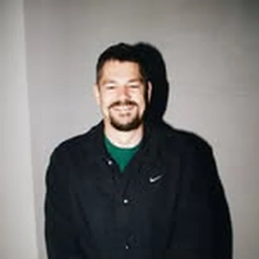 @paulorlovv profile image