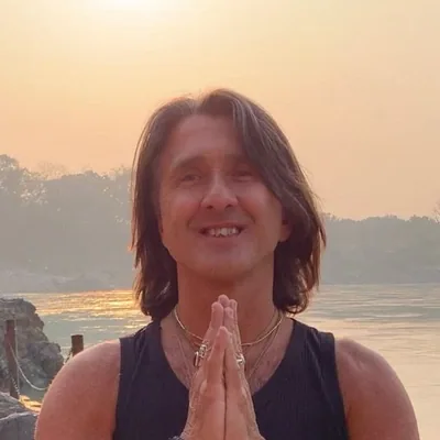 @paulorobertoyoga profile image