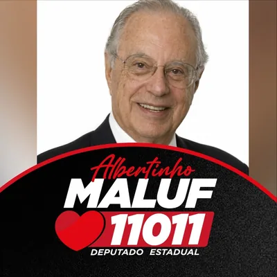@paulosalimmaluf profile image
