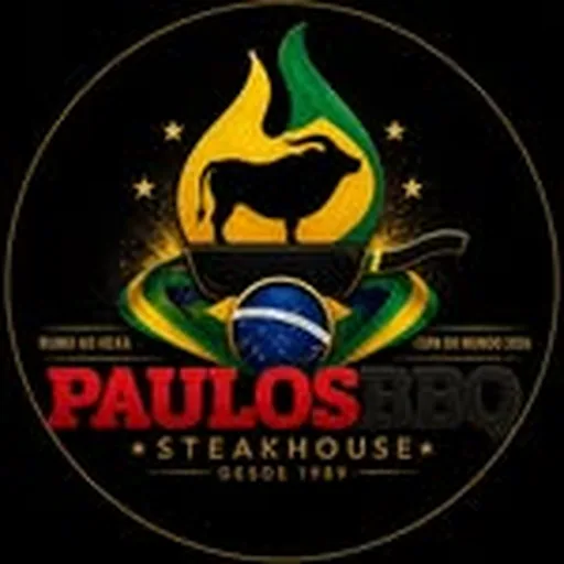 @paulosbbqstk profile image