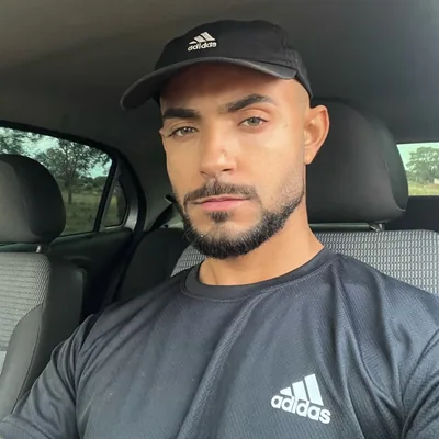 @paulosiviriano0 profile image