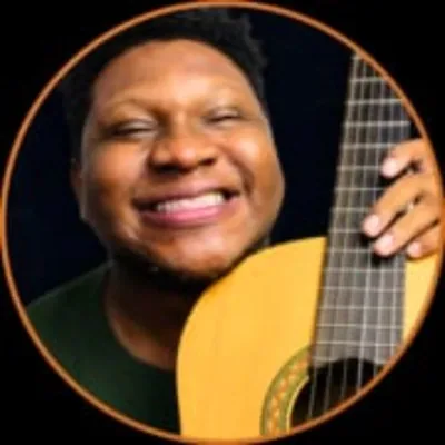 @paulosousaviolao profile image