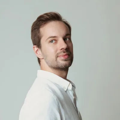 @paulospessattoarquiteto profile image