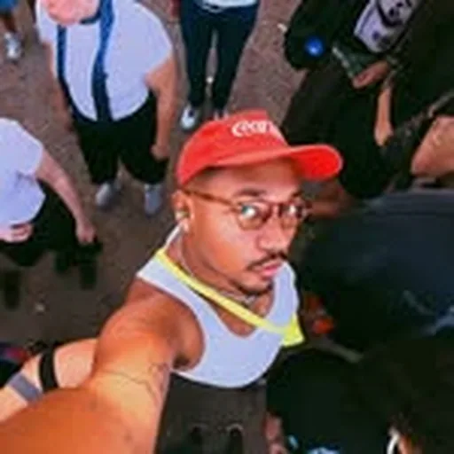 @paulosvno profile image