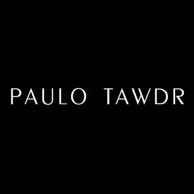 @paulotawdr profile image