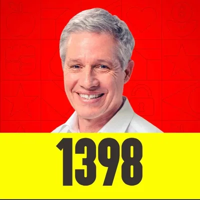@pauloteixeira13 profile image