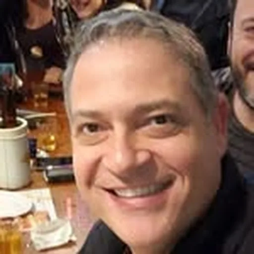 @paulotop profile image