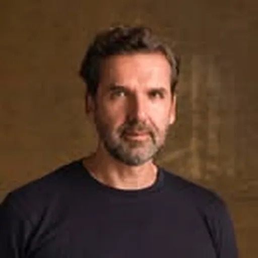 @paulovitale profile image