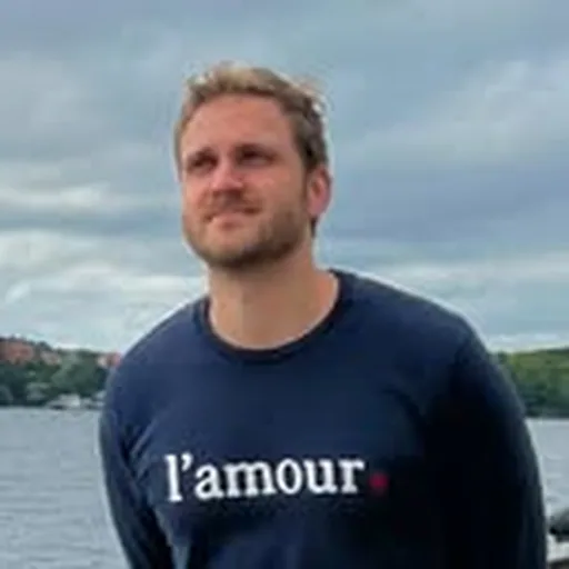 @paulperrin profile image