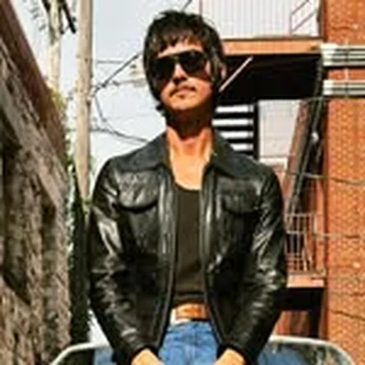 @paulpfau profile image