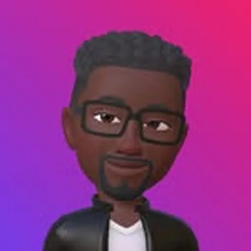 @paulpierce profile image