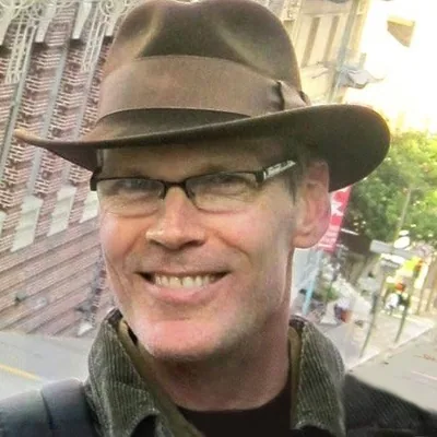 @paulpitsker profile image