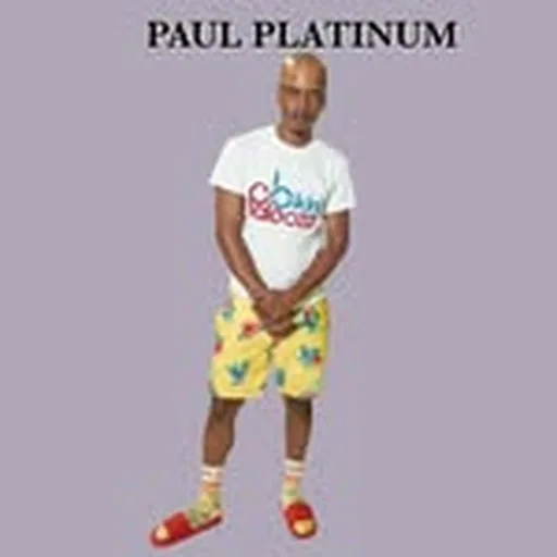 @paulplatinum profile image