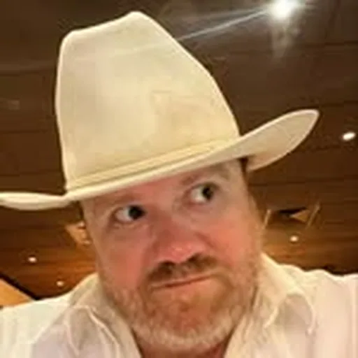 @paulpuckettart profile image