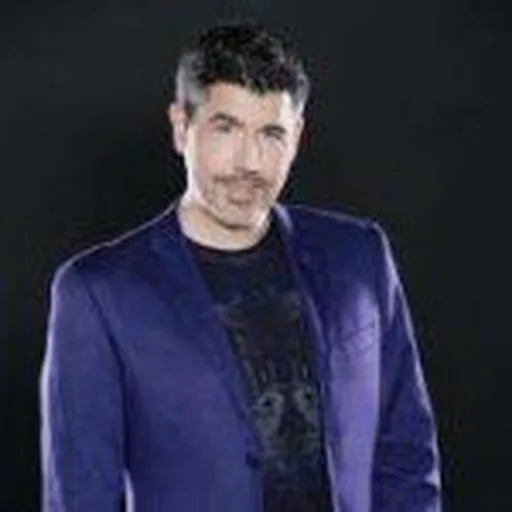 @paulreevescom profile image