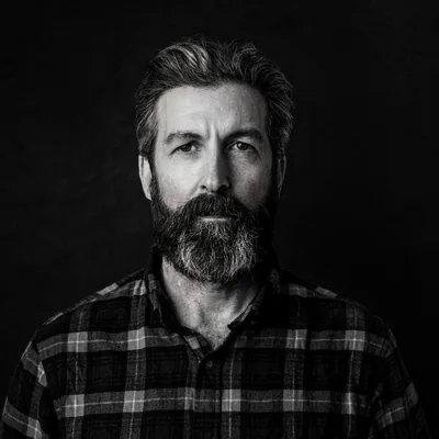 @paulreidphotography profile image