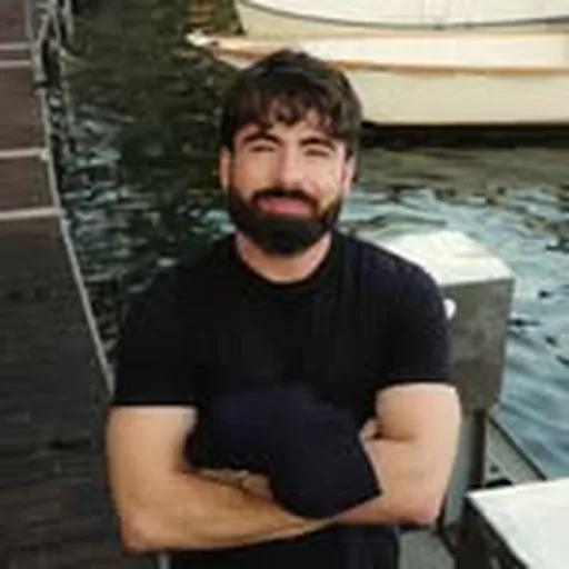 @paulribot profile image