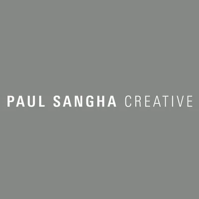 @paulsanghacreative profile image