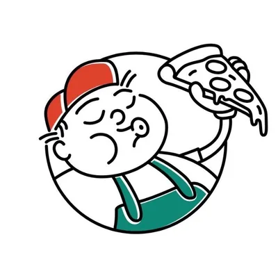 @paulsboutiquepizza profile image