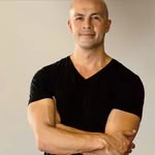 @paulsbrown profile image