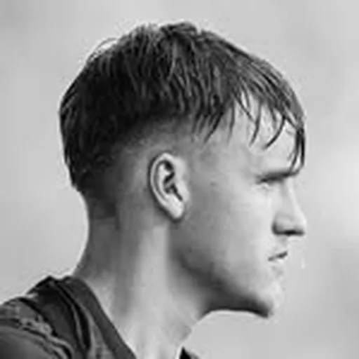 @paulscholl_ profile image