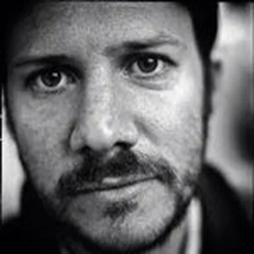 @paulshier profile image