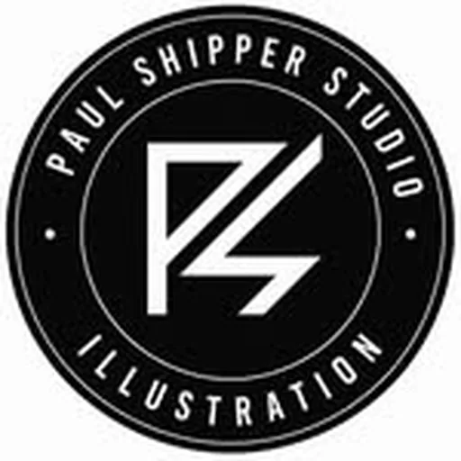 @paulshipper profile image