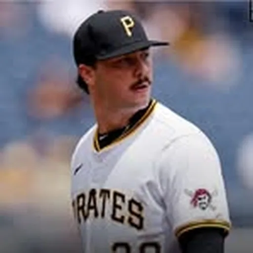 @paulskenes profile image