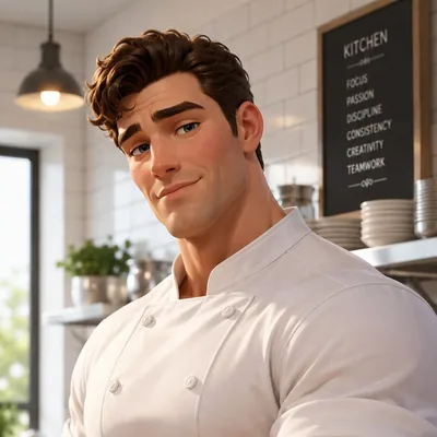 @paulskitchen01 profile image
